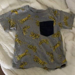 Tea collection t shirt